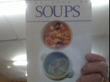 THE BOOK OF SOUPS by LORNA RHODES (1989-05-04) bei Amazon kaufen