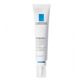 la Roche Posay Effaclar K+ - 30 ml