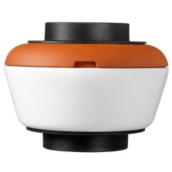 Preisvergleich Produktbild BK Slowcooker XS