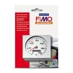 Fimo Ofenthermometer (1)