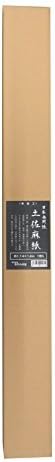 WASHI Japanese traditional paper Role Masayoshi 403 Tosa Mia papers Special 1 student