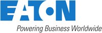 Preisvergleich Produktbild INTERVENTION PRODUCT LINE C