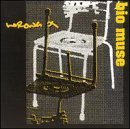 Preisvergleich Produktbild Wrong by Bio Muse