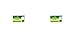 (2 PACK) - Aus/Tea T Tea Tree Soap | 90g | 2 PACK - SUPER SAVER - SAVE MONEY