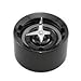 KitchenAid W10279518 Replacement Collar Parts by KitchenAid