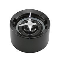 KitchenAid W10279518 Replacement Collar Parts by KitchenAid