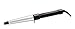 Vidal Sassoon Easy Wrap Wand