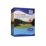 Producto de calidad Sipcam FUNGICIDA FOSETIL AL 80 (40 GR)