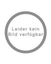 Preisvergleich Produktbild Acer CB C731-C28L 11,6" HD / N3160 / 4GB / 32GB eMMC