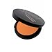 Sleek Makeup Superior Cover Pressed Powder - Supertan