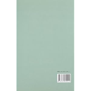 Hombre Y Cultura (Estructuras y Procesos. Filosofía)