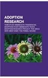 Image de Adoption Research