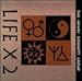 Produktbild Life Xz by Henry Robinette (1996-01-16)