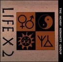 Preisvergleich Produktbild Life Xz by Henry Robinette (1996-01-16)