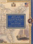 Image de Atlas Ilustrado Del Mundo - Siglo Diecinueve