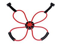 PEARL sports Multi-Expander Pro Trainingsgerät für den ganzen Körper - 6