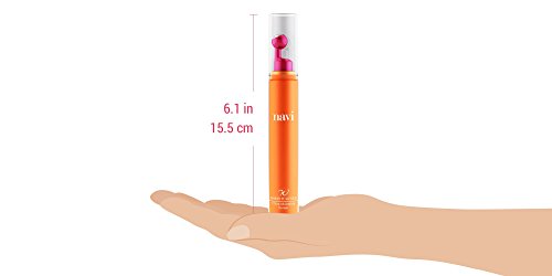 NAVI ULTRA-WHITENING SERUM 15 ML ROLL-ON - 8