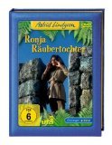 Download <br /><br />Ronja Räubertochter Download Ronja Räubertochter