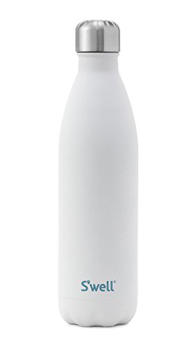Preisvergleich Produktbild S'well Thermosflasche Edelstahl 750 ml L Moonstone