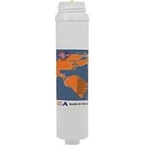 Filtre à Eau De Rechange Omnipure K2533 - Compatible Keurig B150, B200, B3000, B3000se, Réduction Chlore Et Calcaire - 6