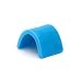 Produktbild Dyson Nachmotor Filter passend für DC16 Dyson-Nr.: 910774-01