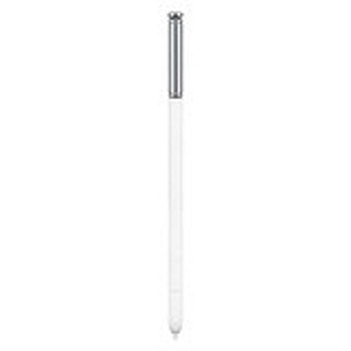 Samsung S Pen EJ-PN910 Induktiver Eingabestift für Galaxy Note 4 – Weiß - 5