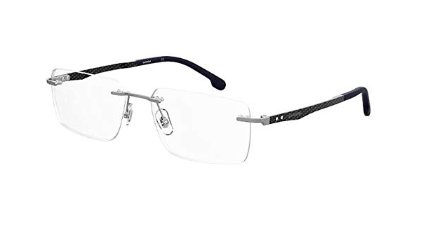 carbon fiber glasses frames