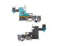 Preisvergleich Produktbild MicroSpareparts Mobile mspp6401b Notebook-Schutzhülle