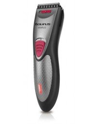 Taurus Cortapelos Ikarus recargable