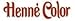 Mahogany Henne Natural Henna Hair Colouring Dye Powder
