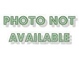 Canon PFI-103PGY Cartouche d'encre d'origine Gris