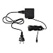 Produktbild TOSHIBA USB Power Adapter Type-C 5V / 12V / 20V - (3 pin)