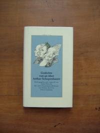 Download Gedichte von an über Arthur Schopenhauer Download Gedichte von an über Arthur Schopenhauer