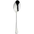 Arthur Price Classic – Set Di 6 Cucchiaini Da Caffè In Acciaio Inox 18/10, Modello Harley, Garanzia 50 Anni - 3
