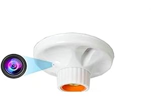 21ElaK1c9EL. AC UL300 SR300,200