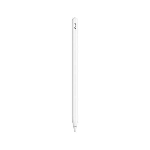Price comparison product image Apple Pencil (2nd Generation)