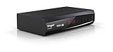 receptor engel rs4800w  Engel Receptor TDT RT0408 display HD PVR+Grabador
