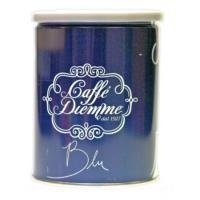 Diemme Arabica gemahlen 250 gr.