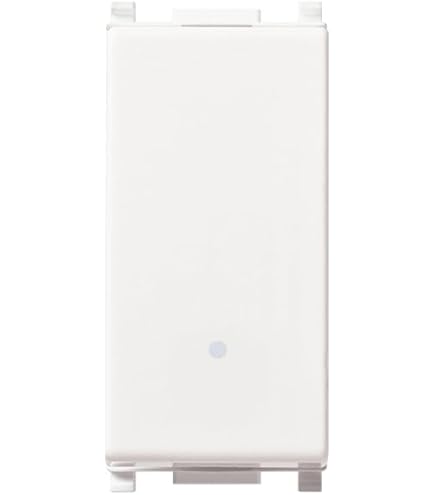 Schakelende Voeding Voor It-Apparatuur - 1 Uitgang - 15 W - 12 V Gesloten Chassis