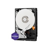 Preisvergleich Produktbild WD Purple WD40PURX 4TB