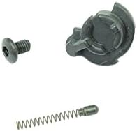 D Boys Scar-L Mock gas release set