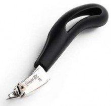 Preisvergleich Produktbild Sweeney Todd Klingen Klammerentferner