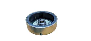 Rotar Assembly magnet (Mahindra Centuro Mahindra Brand original quality