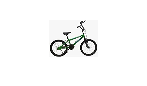Buy Kross Venom 20T Bike Ranger Sports 