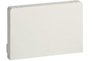 BOCCHIOTTI TAPPI TERMINALI 120X80 B02262