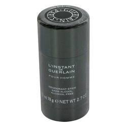 Preisvergleich Produktbild L'instant von Guerlain