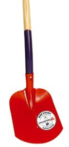 Preisvergleich Produktbild GARDENA 2-WEGE VENTIL 3 / 4 938-20