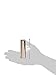 Dolce & Gabbana Classic Cream Lipstick 3.5 g Number 150, Nude