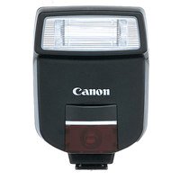 Canon Speedlite 220 EX Blitzgerät Canon Speedlite 220 EX Blitzgerät