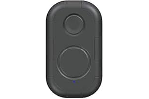 Akin Outdoor ultrasonic electronic mosquito repellent portable USB charging mosquito repellent,Electronic and Ultrasound Pest Repellent for Spiders, Rats, Roaches, Mosquito, Bugs